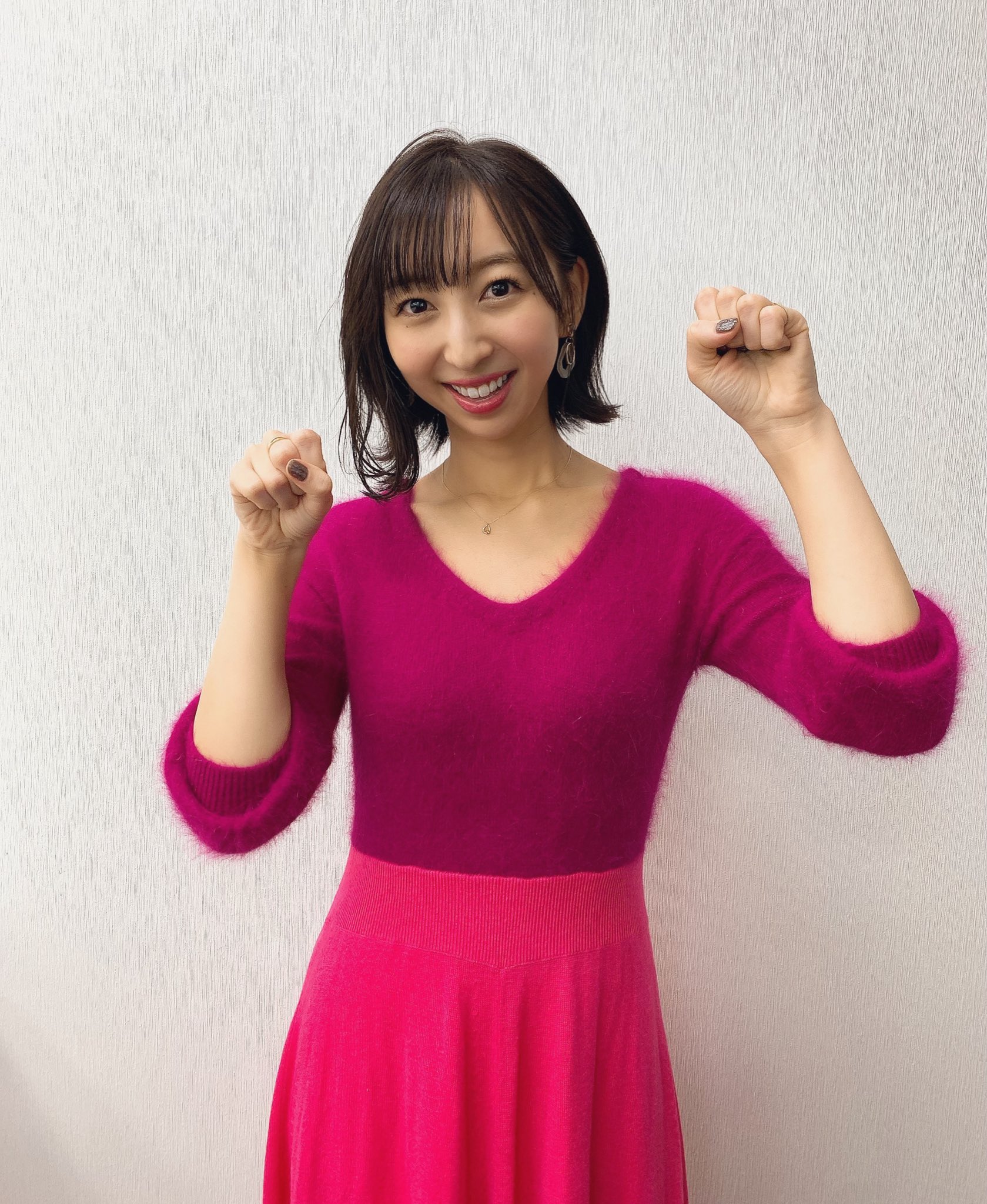 飯田里穂 サイン カード laugh away at 2 139.162.133.9