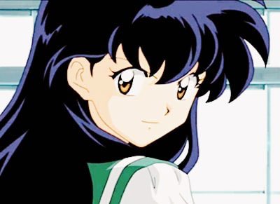 반코카고 얼굴합 하나로 서사 뚝딱