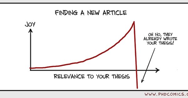 The GradCafe tweet media