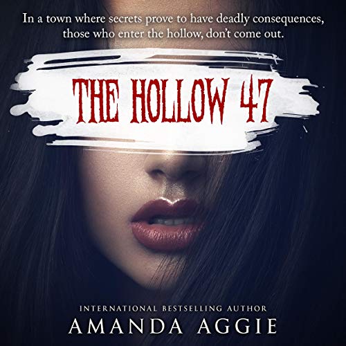 🎉New Release!🎉
 Pandora's box is opened, and lies that were told 40 years ago begin to unravel. Not even the dead can keep chaos from unfolding around them.

#audiobook #audiobooks #thriller #psychologicalthriller