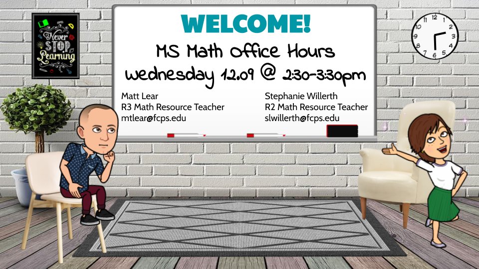 Stephanie Willerth tweet media