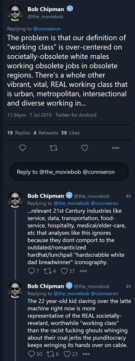 His enemies are not merely wrong, they're evil and stupid. Being stupid is not just a problem, it is a crime and it must be treated as such.Do I even NEED to bring up his views on eugenics?!