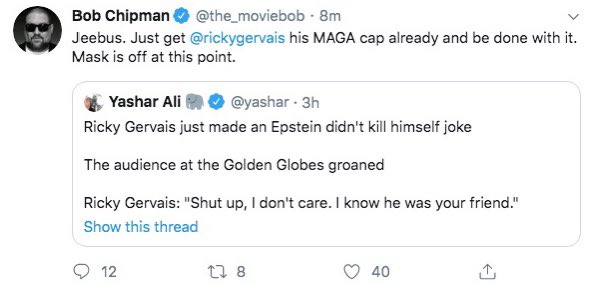 His enemies are not merely wrong, they're evil and stupid. Being stupid is not just a problem, it is a crime and it must be treated as such.Do I even NEED to bring up his views on eugenics?!