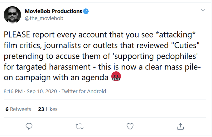 His enemies are not merely wrong, they're evil and stupid. Being stupid is not just a problem, it is a crime and it must be treated as such.Do I even NEED to bring up his views on eugenics?!