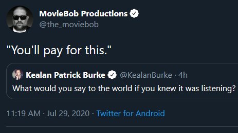 His enemies are not merely wrong, they're evil and stupid. Being stupid is not just a problem, it is a crime and it must be treated as such.Do I even NEED to bring up his views on eugenics?!
