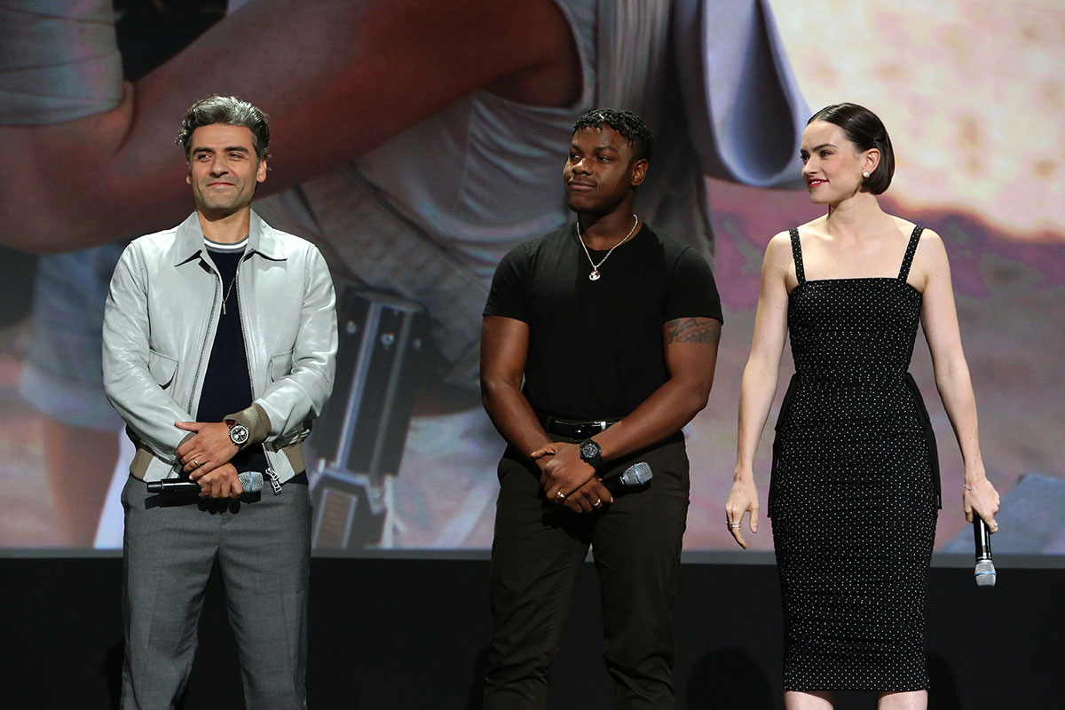 Let's test this w/another data set: