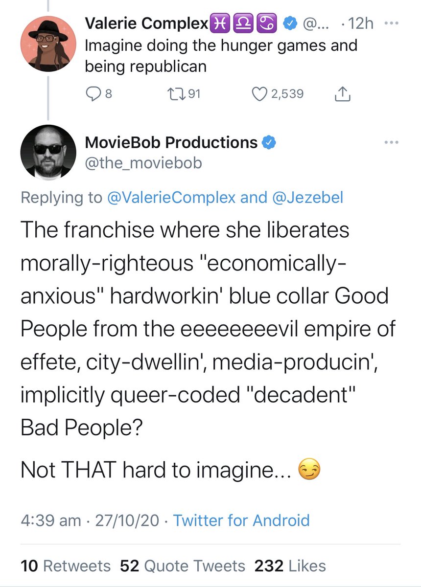 His enemies are not merely wrong, they're evil and stupid. Being stupid is not just a problem, it is a crime and it must be treated as such.Do I even NEED to bring up his views on eugenics?!