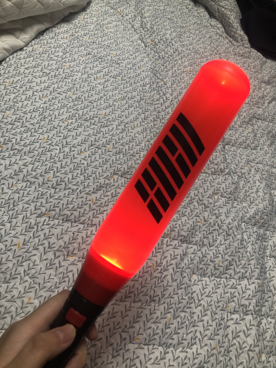 NielDistrictPh's tweet photo. From the supplier din ng assorted albums (svt, bts, golden child etc)

May ikonic ba jan? 

#NDPInterestCheck https://t.co/viwfFRqAw4