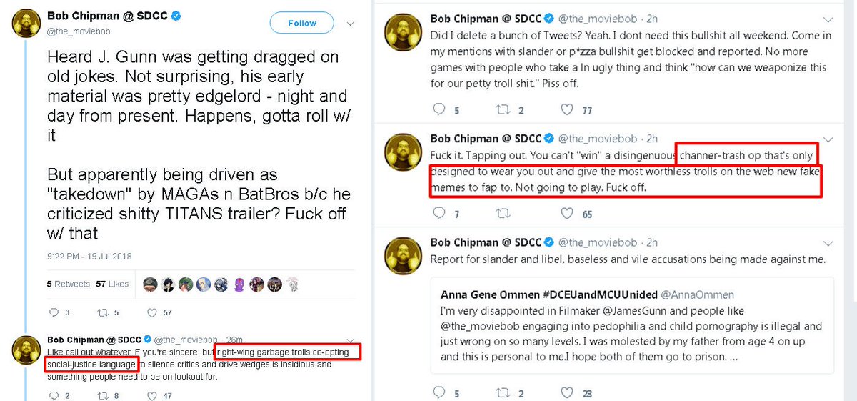 His enemies are not merely wrong, they're evil and stupid. Being stupid is not just a problem, it is a crime and it must be treated as such.Do I even NEED to bring up his views on eugenics?!