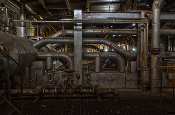 山岡小五郎 Wk Bys Twitter