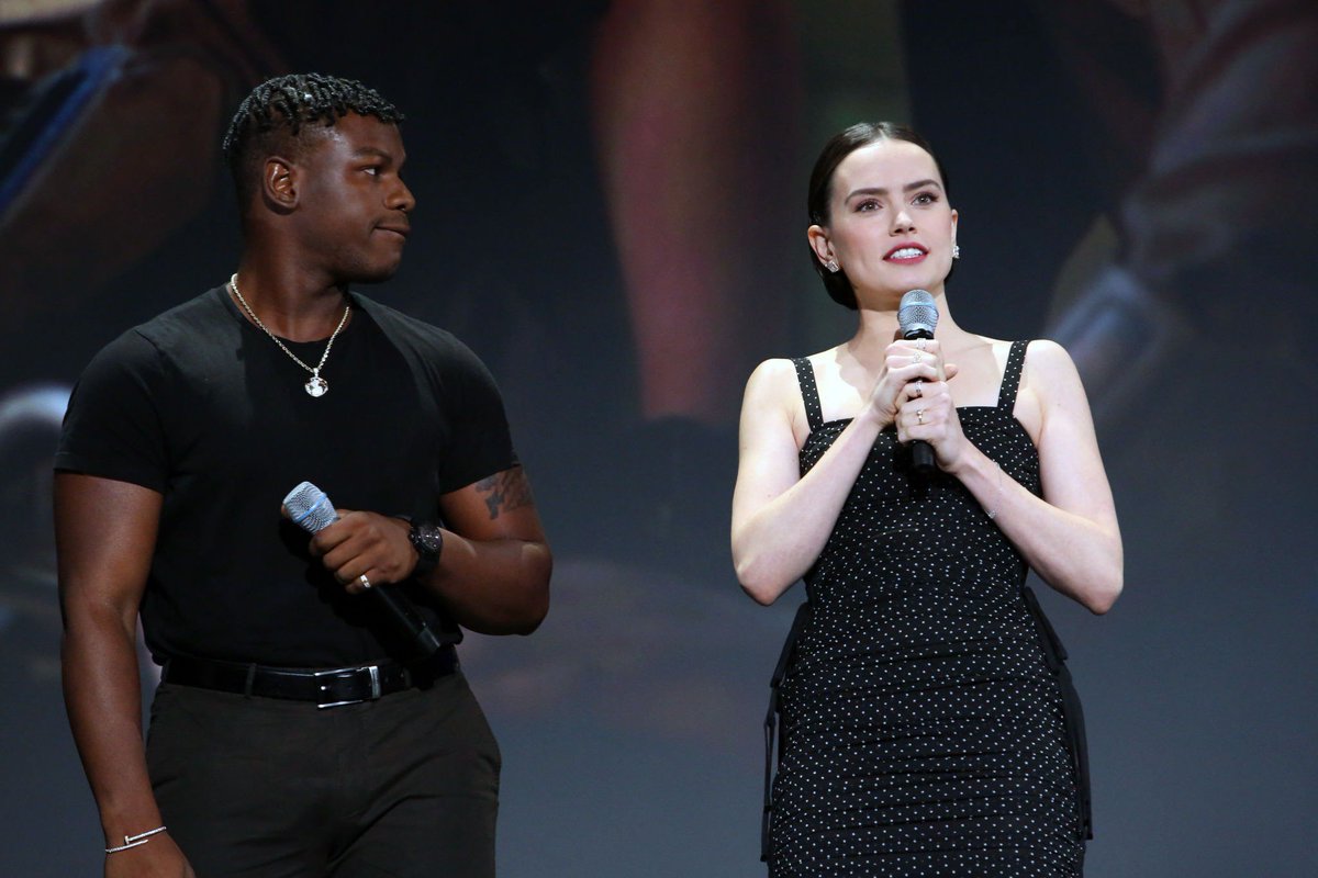 Let's test this w/another data set: