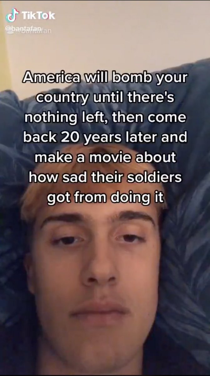 sarahcastiic's tweet image. i think about this a lot