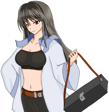 ゾンビのtwitterイラスト検索結果 ゾンビのtwitterイラスト検索結果