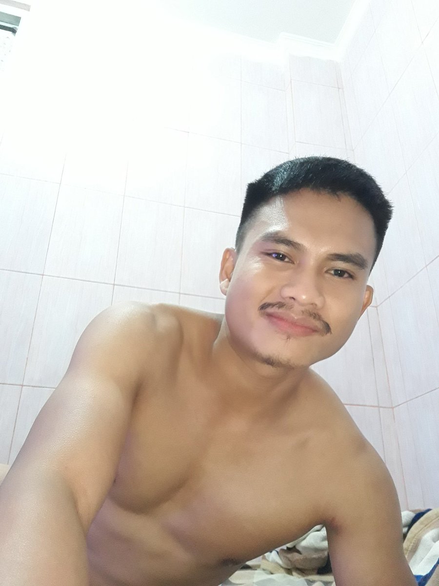 Massge jakarta in/out
WA : 081283424729
Izin ya:
@MasJakaJakarta 
@BagasJakarta1 
@Pijattop1 
@pijatareabekas1 
@Ayahgood1 
@ahli_pijat2 
@hot_security 
@pijatJKT_ 
@IndonMassage 
@MassageHeri 
@t0pberurat 
@banganton62 
@Dimas_massage01