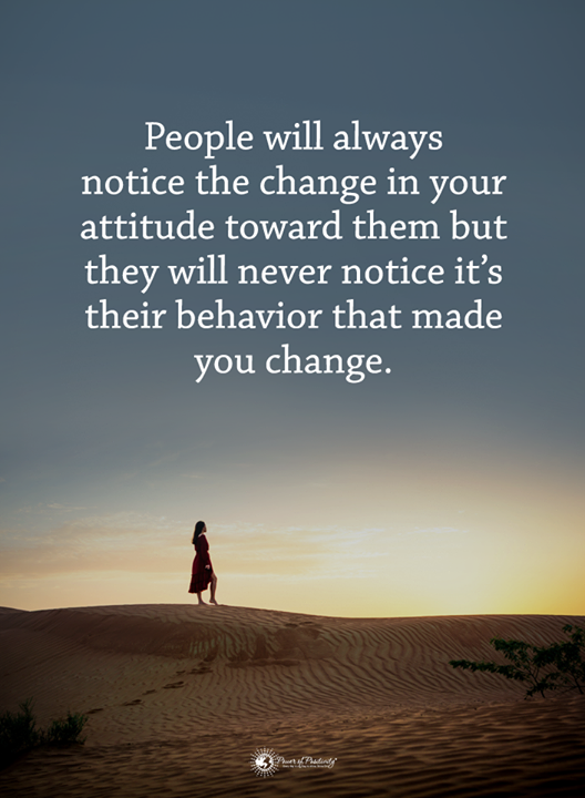 meditationtalks's tweet photo. https://t.co/gHzhu08lAh