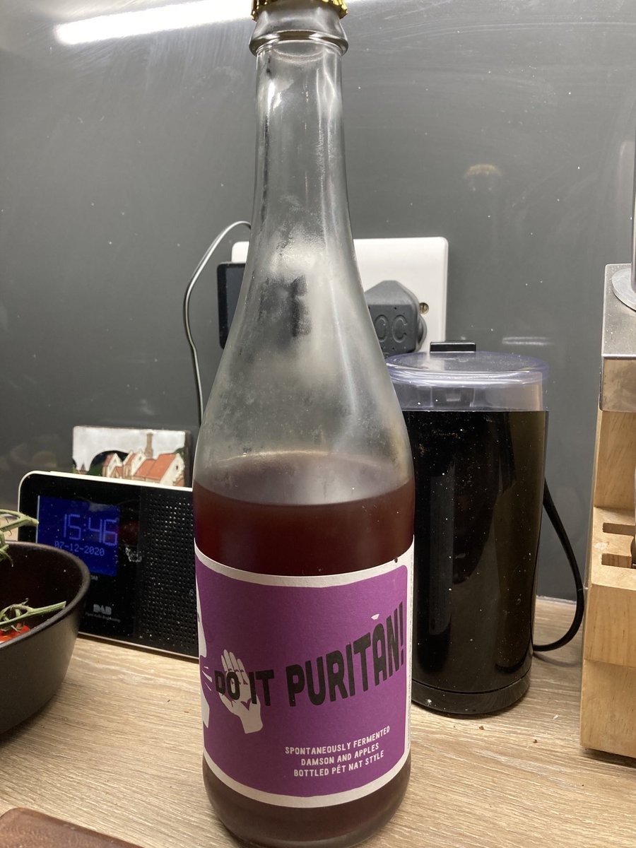 Ron Hutchison tweet media