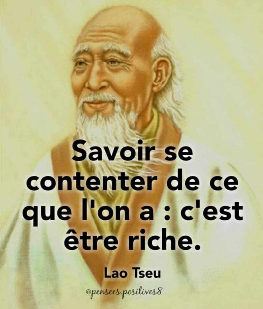 eric_stanis tweet picture