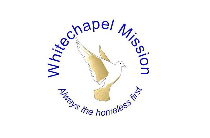 We are delighted to be partnering with local charity <a href="/whitechapelmiss/">Whitechapel Mission</a> to support their vital work with homeless and vulnerable people in the area. #ourchristmasmission 
whitechapel.org.uk 
<a href="/helicalplc/">Helical</a> <a href="/AshdownPhillips/">AshdownPhillips</a>