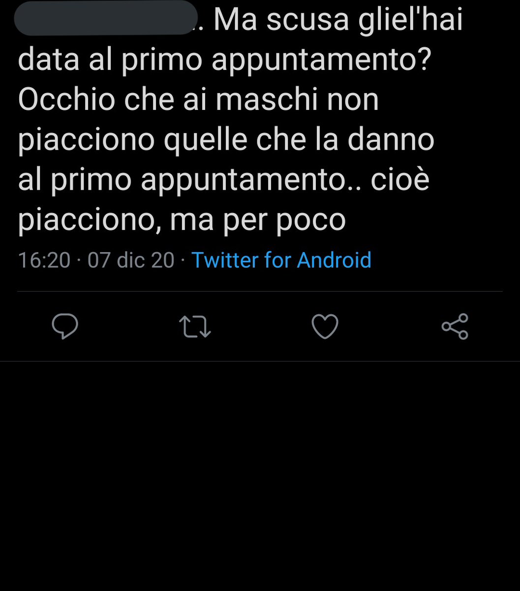 ashcoltami's tweet photo. Nuovo header? https://t.co/a4rAlFSA7f