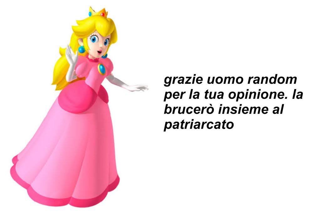 ashcoltami's tweet photo. Nuovo header? https://t.co/a4rAlFSA7f