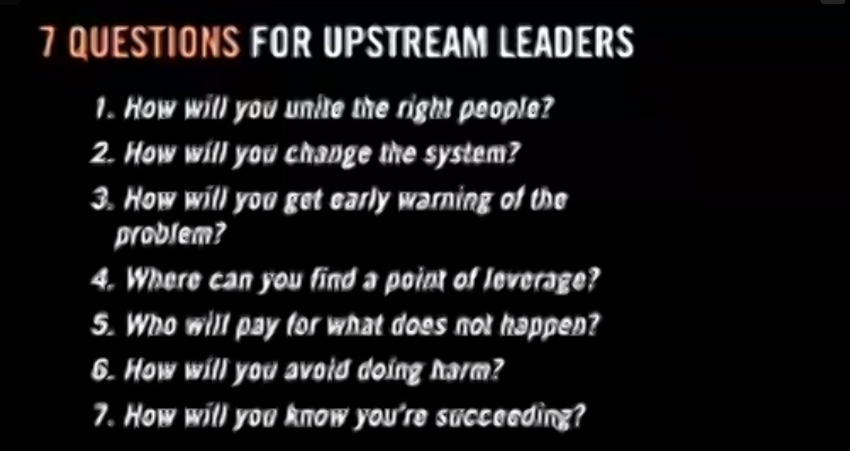 StaceyMTech's tweet image. Dan Heath 🍎@learningforward @Title1_PGCPS #learnfwd20 #Title1Proud #PlugInPGCPS #PGCPSProud @Title1_PGCPS