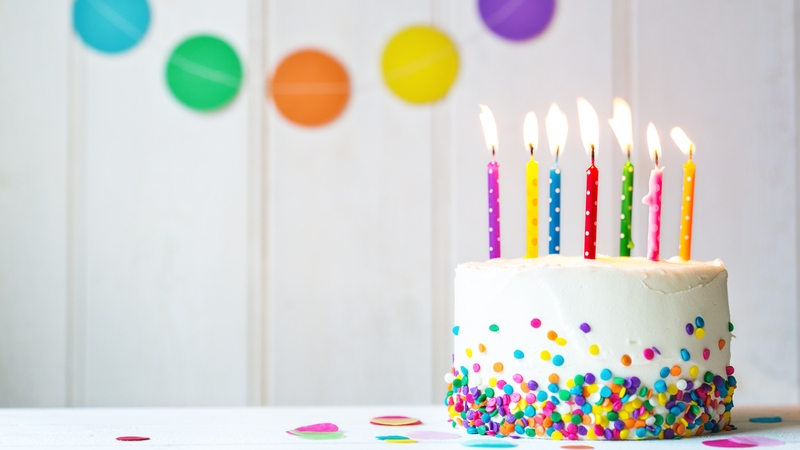 Rte Joining Radiorayrte In Wishing Anna May Tracey A Very Happy 100th Birthday Today Delighted You Were Included Theden Birthday Roller Yesterday Too The Ray D Arcy Show Rte Joining Radiorayrte In Wishing Anna May Tracey A Very Happy 100th Birthday Today Delighted You Were Included Theden Birthday Roller Yesterday Too The Ray D Arcy Show