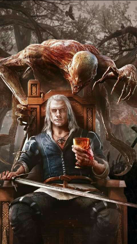machavelli7's tweet photo. "What it takes to offend you is all it takes to destroy you." - Unknown https://t.co/Vc4mVL8RrQ