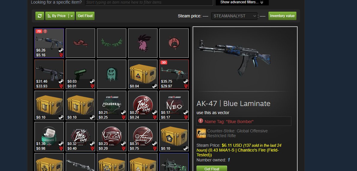 RSqweizer's tweet photo. thank you @A1mBotLoL 
legit giveaways +rep https://t.co/36pr5zegcM