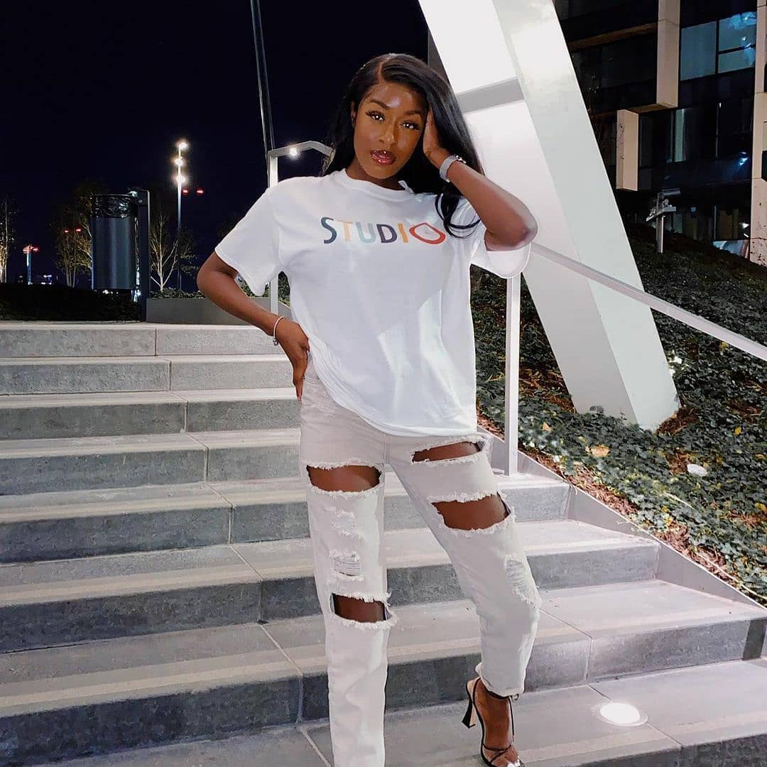 UpComingBrandz's tweet photo. Brand in Focus® Continued 
Showcasing Londons Finest 
~ @studiogarber 🇬🇧
▪
▪
#fashion #streetstyle #style #streetfashion #ootd #hypebeast #mensfashion #UpcomingBrandz #UpcomingStylez #trend #trending #hotteststyles #urbanclothing #trendyoutfits #drip #stylish #streetfashion https://t.co/RErGDJsvhm