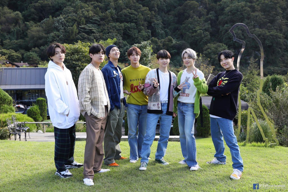 HAPPY_JIMIN tweet media