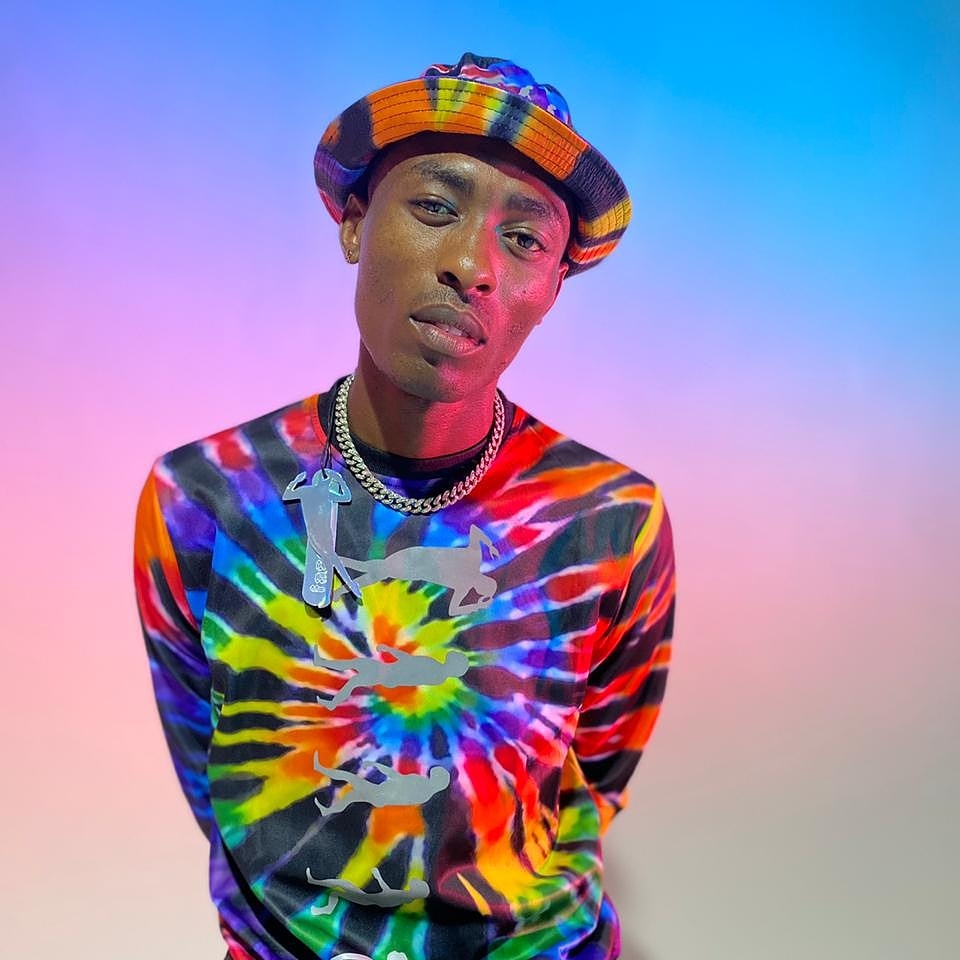 bareto_gento's tweet photo. Mfana wa katjeno music video 
Just droped on YouTube:
https://t.co/kNFdNkzdGd

Link in my bio 
#goingfarinlife #winner #international #bestofthebest #amapiano #gentobareto #stillthereforyou 💓💓💓💓 

The best of the best Gento Bareto the legendary https://t.co/dIBGJEWCU3