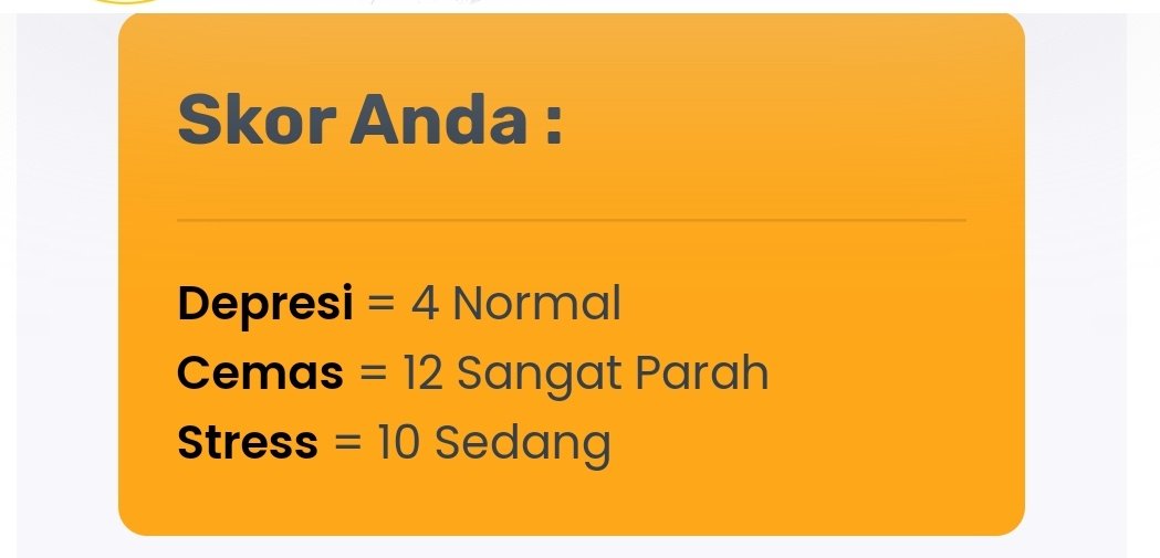 NoonaSpoiler's tweet photo. Iseng² nyoba dapatnya segini

Yang mau silahkan: https://t.co/kxAqd1TJ53 https://t.co/xJJ8ULyBXK