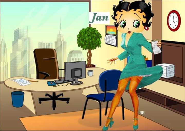 jantallent tweet media