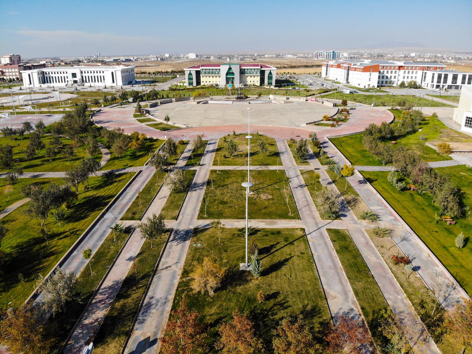 aksaray universitesi on twitter bu gurur hepimizin greenmetric 2020 dunya universiteler siralamasinda asu dunyanin en cevreci 186 nci universitesi detay icin https t co fsmwxhaq91 okan kamis aksarayuniversitesi aksaray