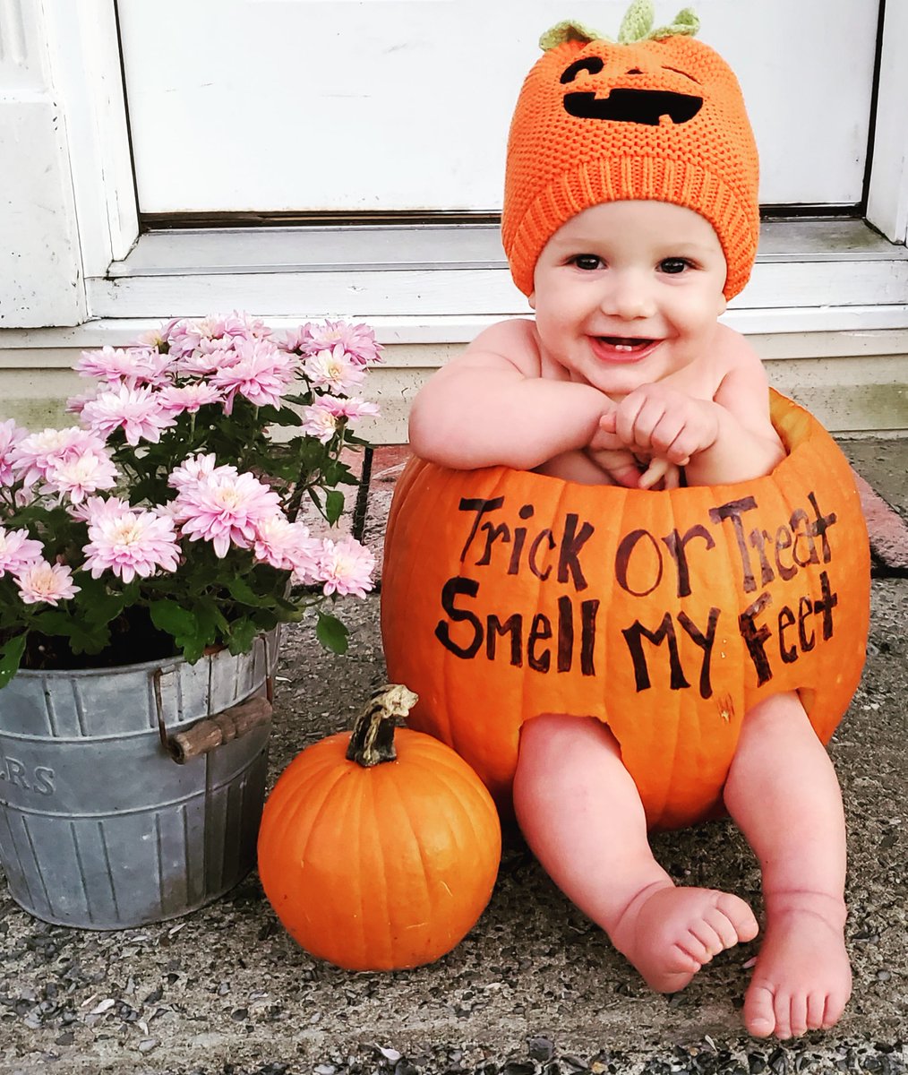 NewParentdotcom's tweet photo. Did your baby win a free Lumi Smart Baby Monitor + Sleep System? The November NewParent Baby Photo Contest Winner is...
https://t.co/wr9buxLOdF https://t.co/ueTGd7NQg5