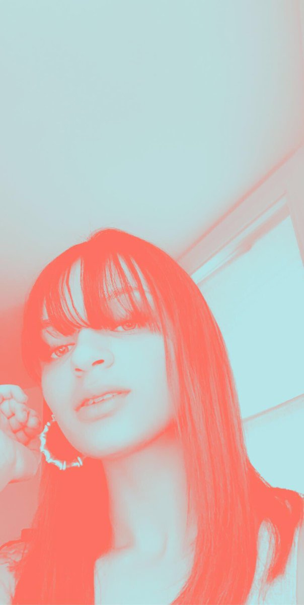 HazelovX's tweet photo. 🦋 https://t.co/MHxDgN0cMl