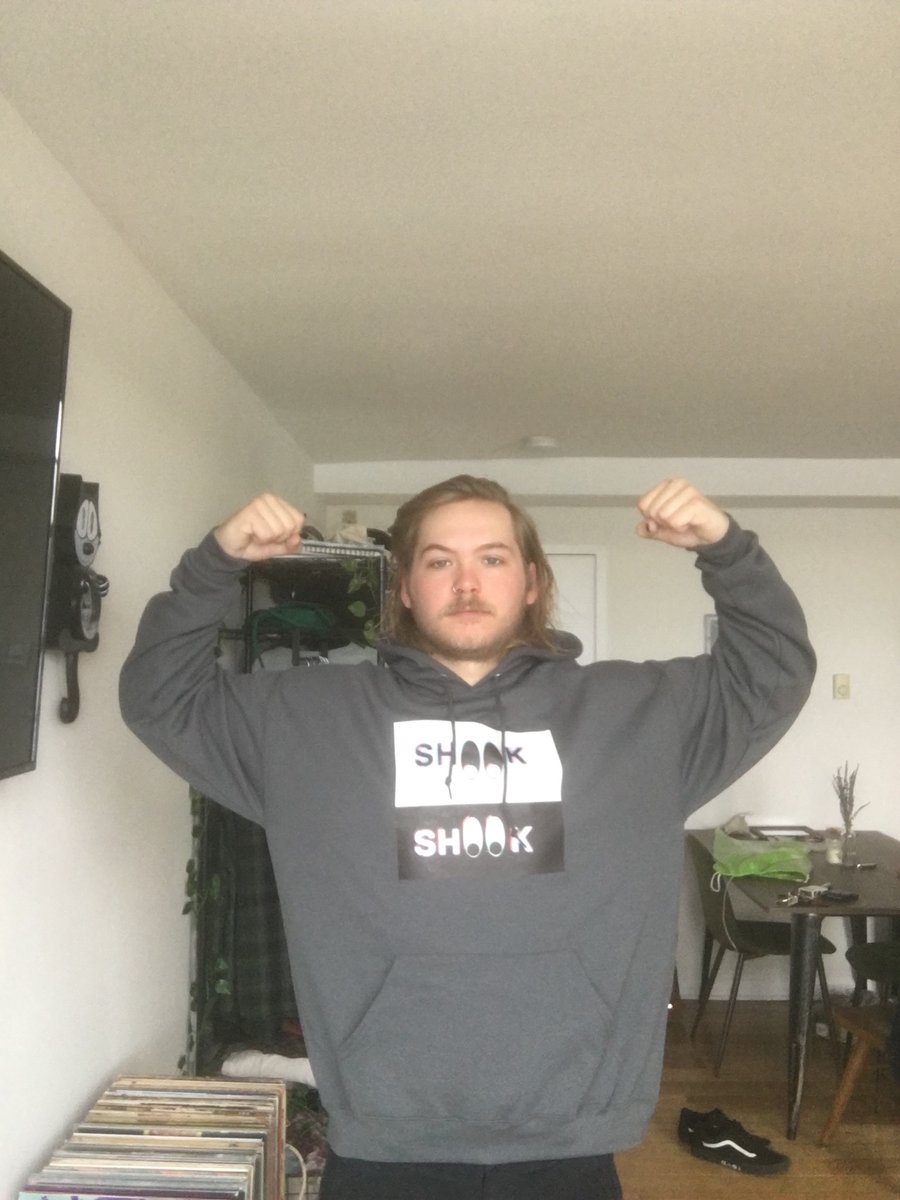 rico dangerous on soundcloud tweet media