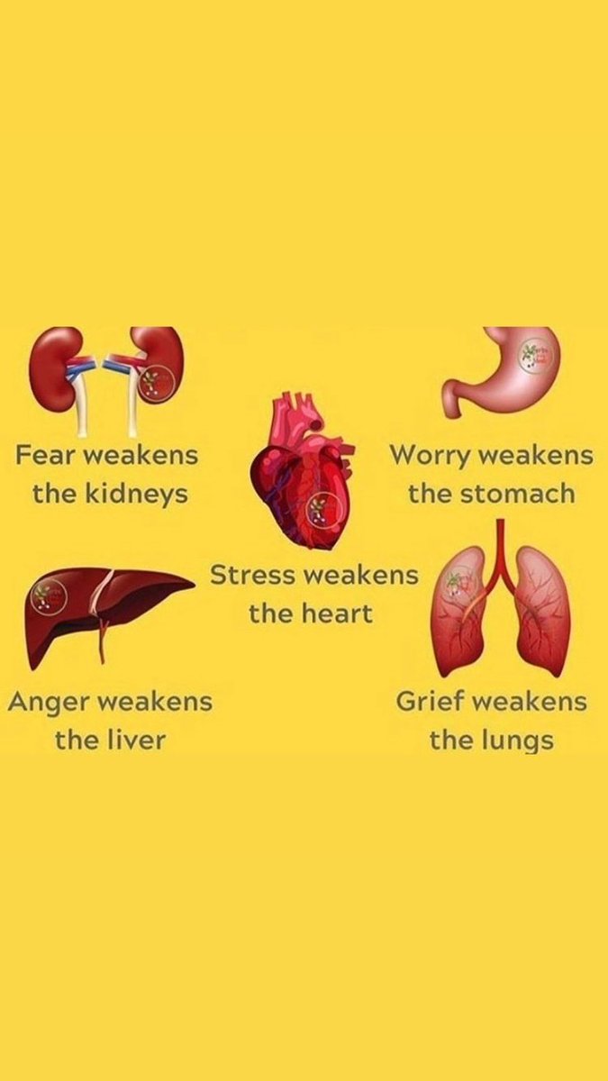 rico dangerous on soundcloud tweet media