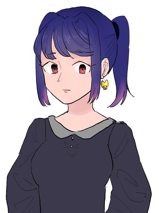 若菜のtwitterイラスト検索結果 若菜のtwitterイラスト検索結果