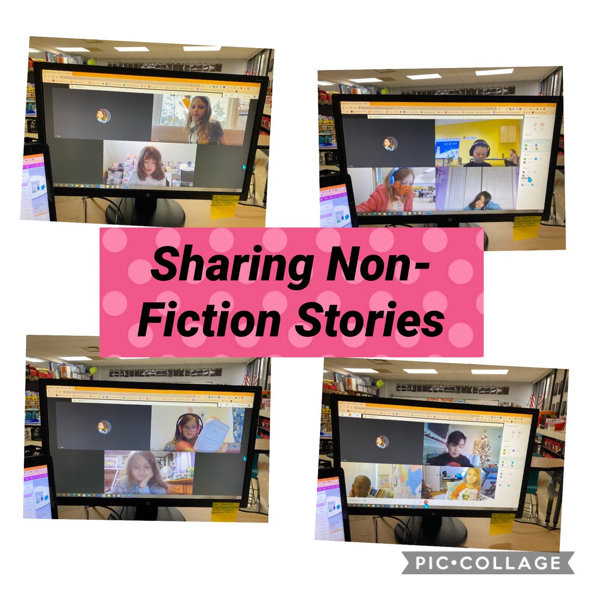 Mrs. Welter tweet media