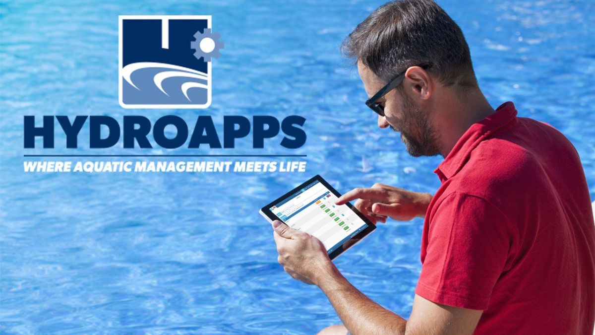 ThePHTA's tweet photo. HydroApps helps alleviate your risk management issues by tracking every aspect of your well-rounded operations and risk management program, from certification to training to performance, proactively preventing costly incidents. https://t.co/dd5jJkPkgg #HydroApps https://t.co/kcBVa34Zom