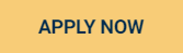 Professions North/Nord specializes in assisting internationally trained professionals reach their career goals by bridging the gap between education, experience, culture and employment. APPLY TODAY!! professionsnorth.ca/application/ #newtocanada #newcomers #professionals #newtoontario