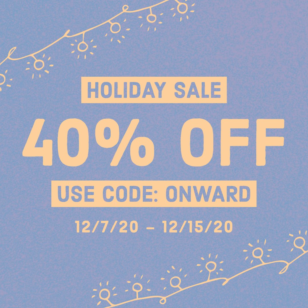 We're making your Christmas shopping easier! This week only, the second edition of Dare to Serve is on sale at Berrett-Koehler. 
bkconnection.com/books/title/da…