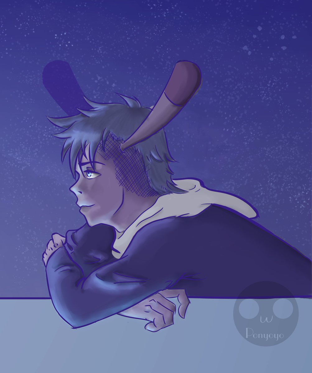 Ponyoyo_Rinku's tweet photo. Fan art of Humanoid Tadano
#Art #Fanart #FanartAggretsuko #Aggretsuko #Tadano #AggretsukoTadano #Ilustrator #DigitalIlustrator #ilustracion https://t.co/2W1bJC4VyH