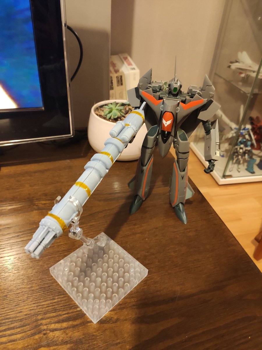 Ants Bell tweet media