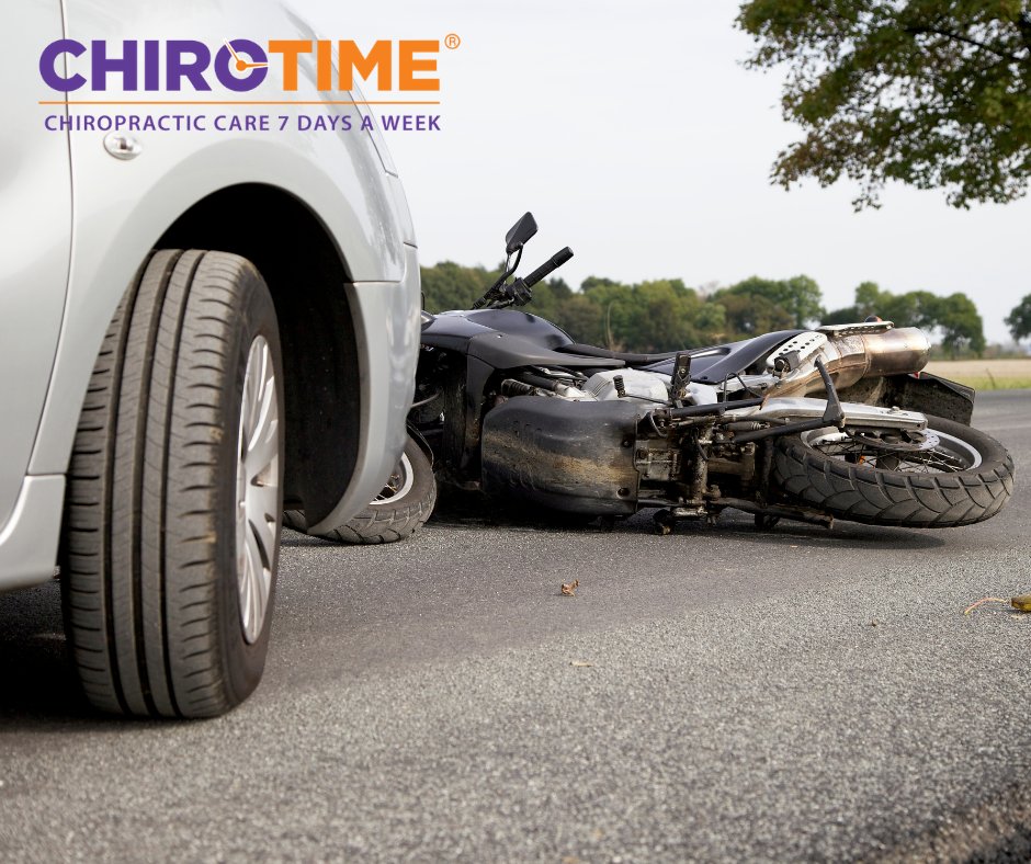 ChiroTimeUSA's tweet photo. Need an attorney? Need a Cash Advance? We have over a decade of experience helping accident victims Get Well and Get Paid®! Click below to schedule your assessment today. https://t.co/kvk4EdtLP9 #ChiroTime #chiropractorsinatlanta #chiropractornearme https://t.co/GrFZNNB10Y