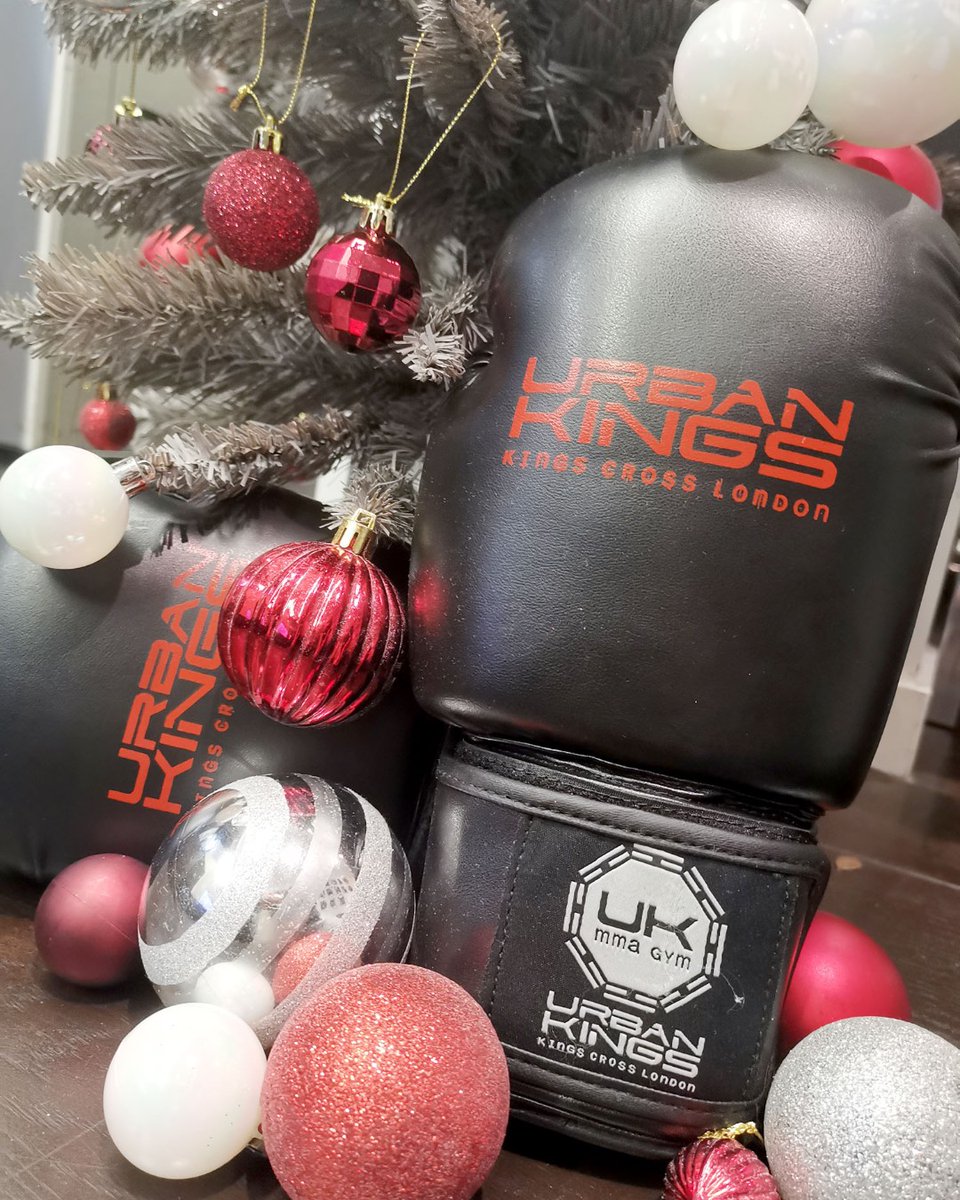 With a few weeks left to go until we all enjoy well deserved break, we have updated our opening hours for the Christmas period.

Take a look on our website - ow.ly/zdah50CEx73