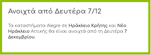 alegre grow-shop tweet media