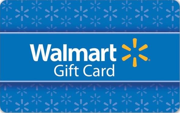 ?? It's Easy to Help Families in Need at CFGC this Holiday Season! ?? conta.cc/3pLg1Lt