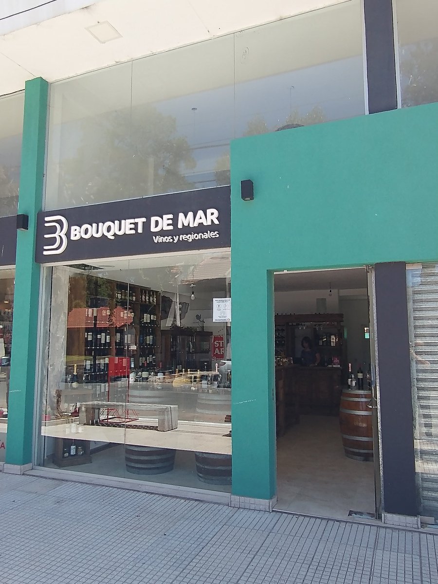 BouquetMar's tweet photo. https://t.co/IfUAB1x2aR